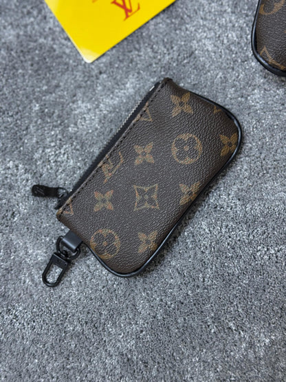 BOLSO LUIS VUITTON