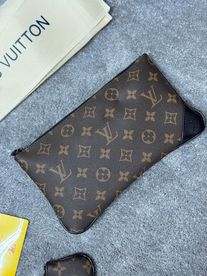 BOLSO LUIS VUITTON