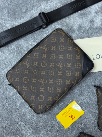 BOLSO LUIS VUITTON