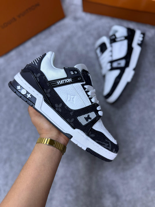 LUIS VUITTON TRAINER