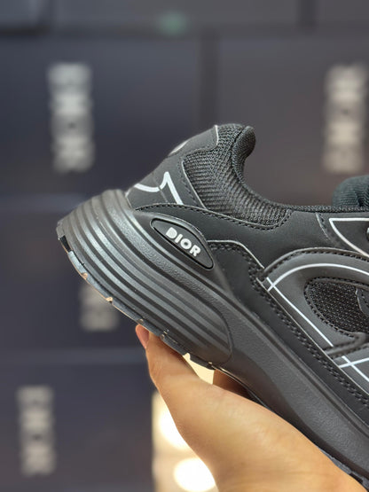 DIOR b30