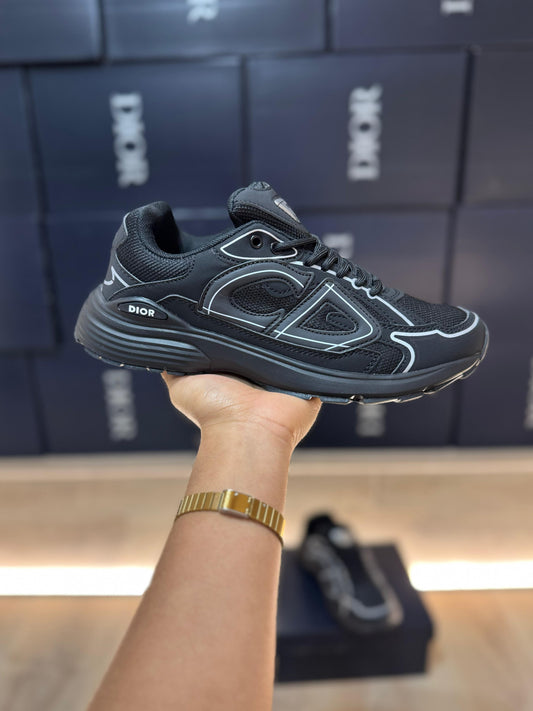 DIOR b30