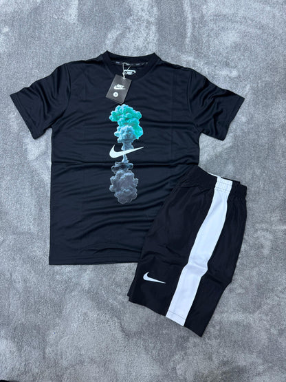 CONJUNTO NIKE