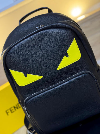MOCHILA FENDI