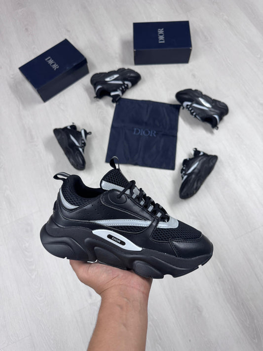 Dior B22