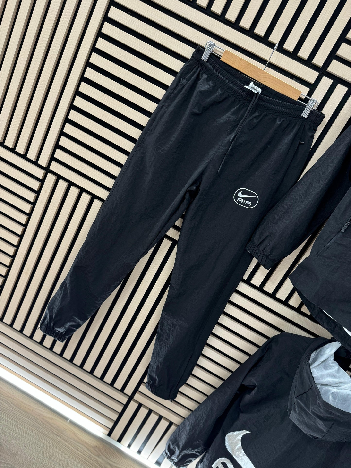Chándal Nike Air