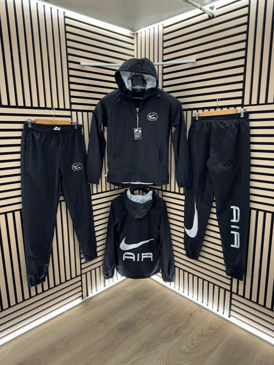 Chándal Nike Air