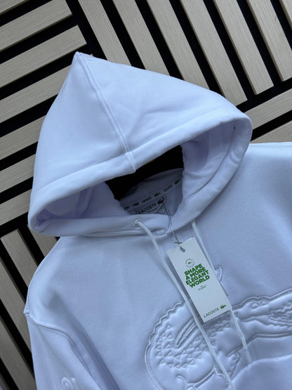 Chándal Lacoste ( Algodón )