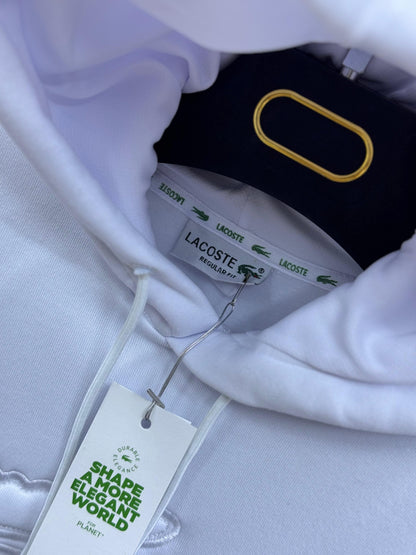 Chándal Lacoste ( Algodón )