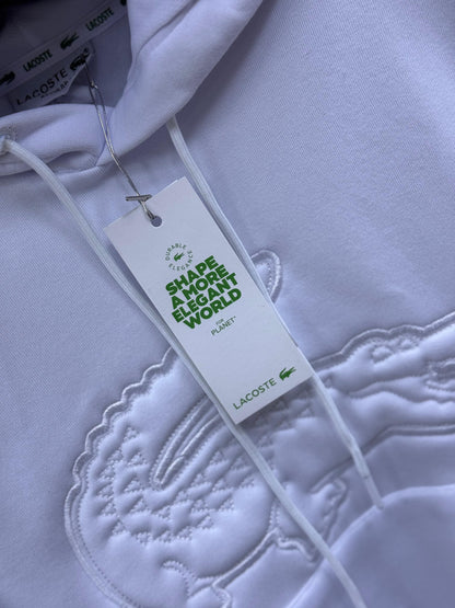 Chándal Lacoste ( Algodón )