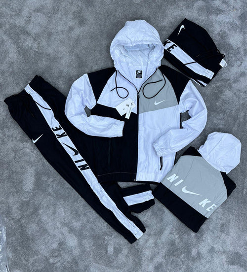 Chándal Nike