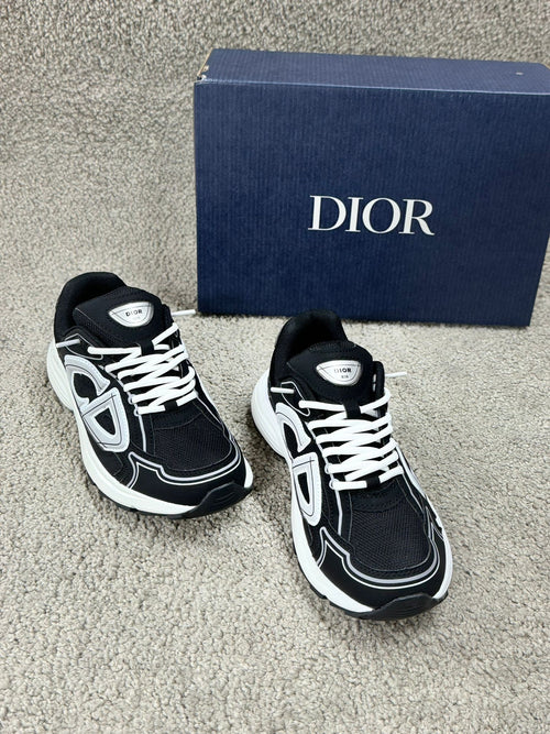 Dior B30 Multi