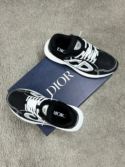 Dior B30 Multi