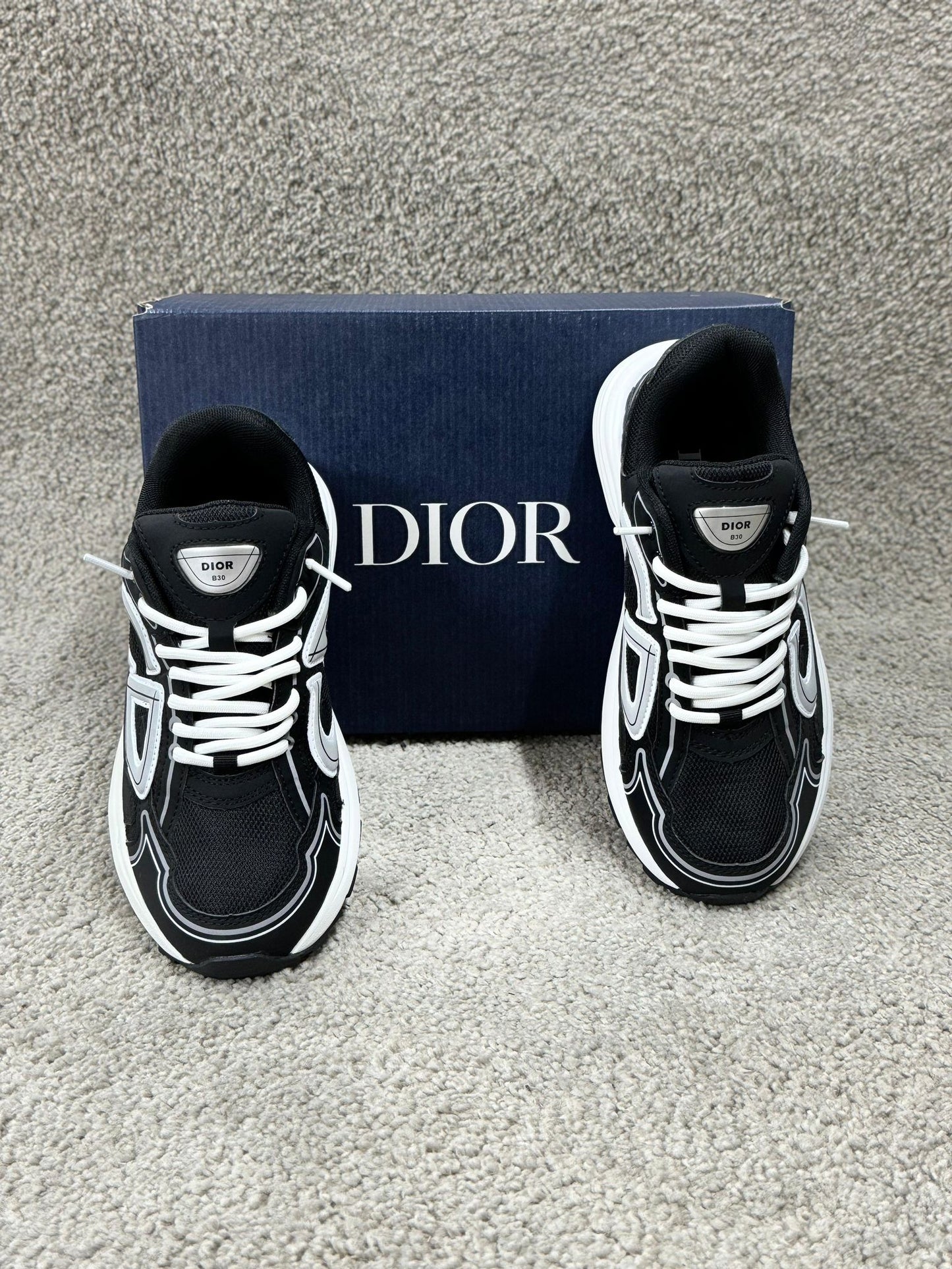 Dior B30 Multi