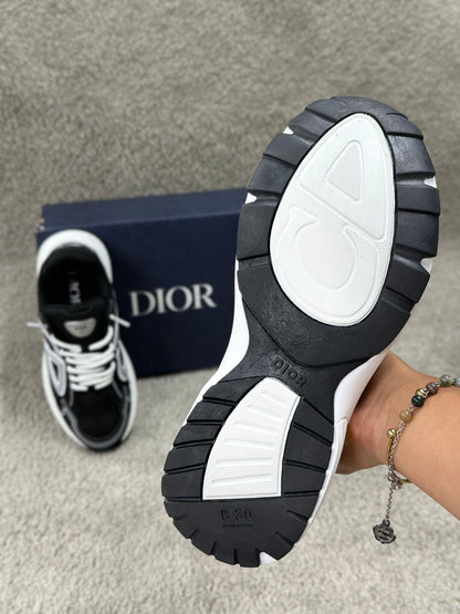 Dior B30 Multi