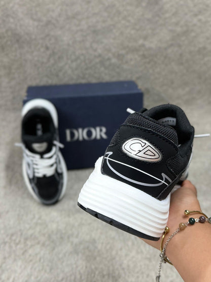 Dior B30 Multi