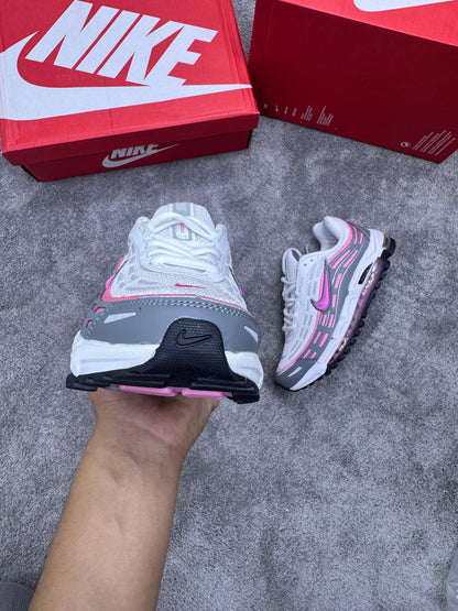Air Max TL 2.5 Rosas