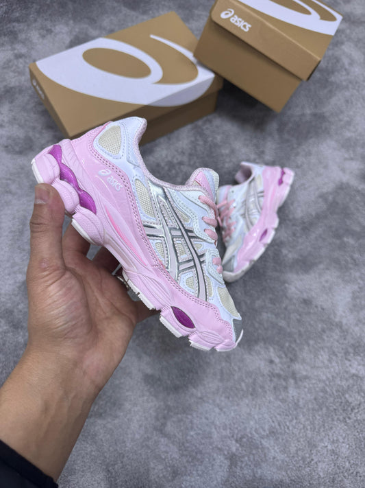 Asics GEL-NYC