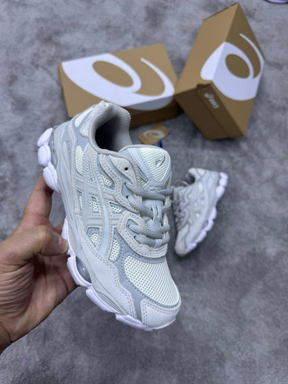 Asics GEL-NYC