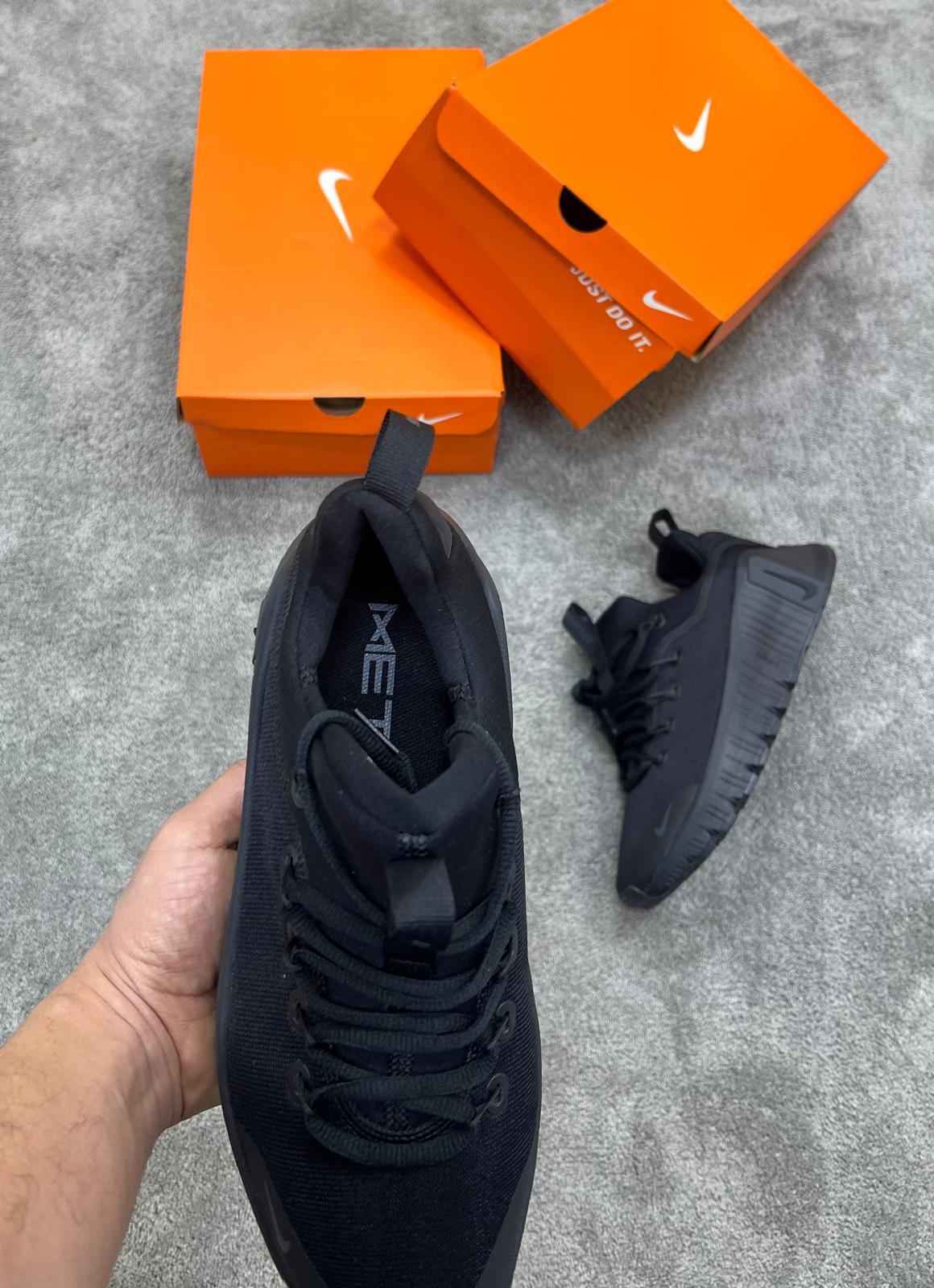 Zapatillas Nike Free Metcon