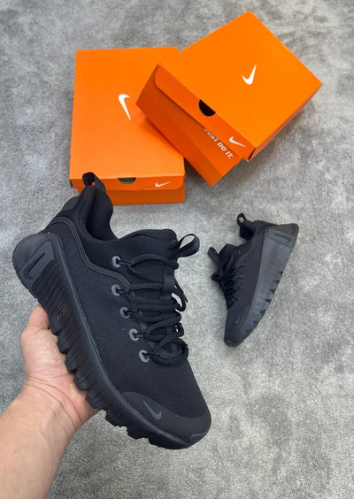 Zapatillas Nike Free Metcon