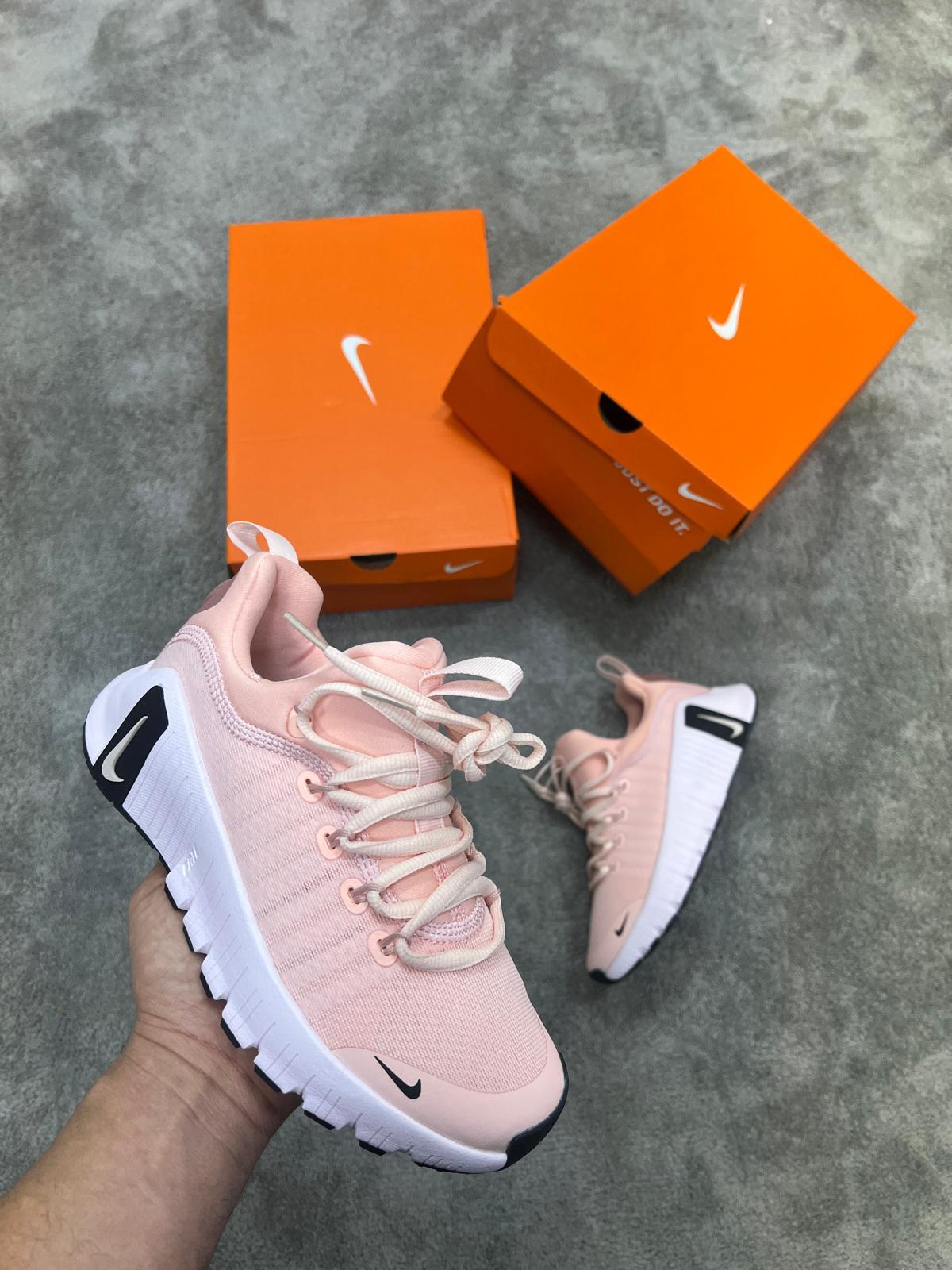 Zapatillas Nike Free Metcon