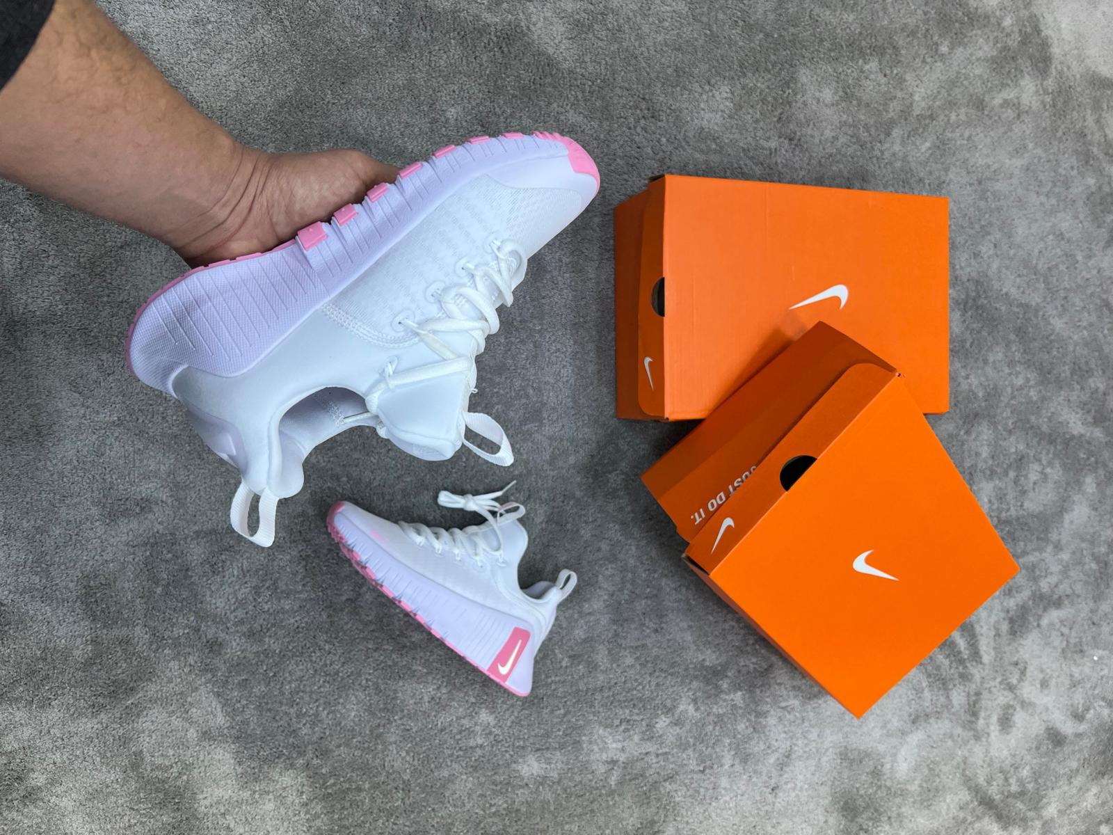 Zapatillas Nike Free Metcon