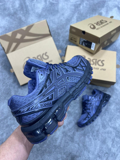 ASICS GEL-Kayano 20 “Bodega”