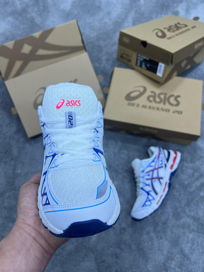 ASICS GEL-Kayano 20 “Bodega”