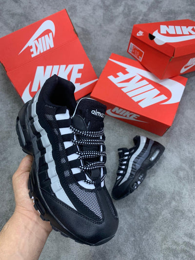 Nike Air Max 95