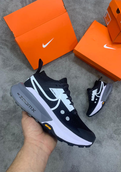 Nike ZoomX Zegama Trail 2