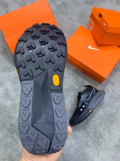 Nike ZoomX Zegama Trail 2