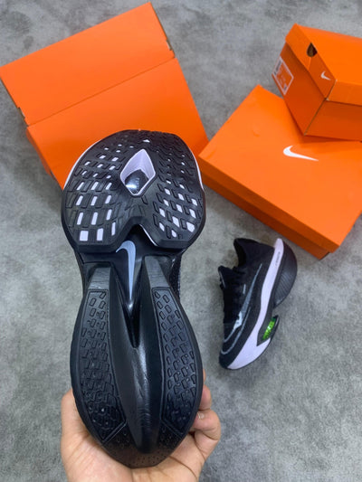 Nike Air Zoom Alphafly NEXT% 3