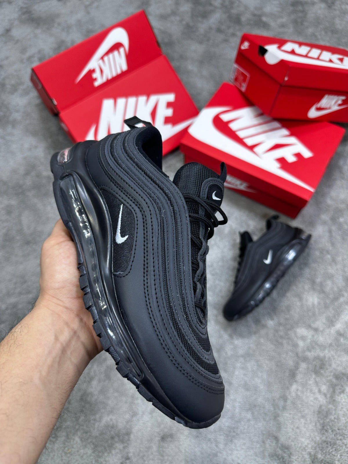 Air Max 97