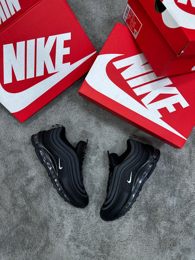 Air Max 97