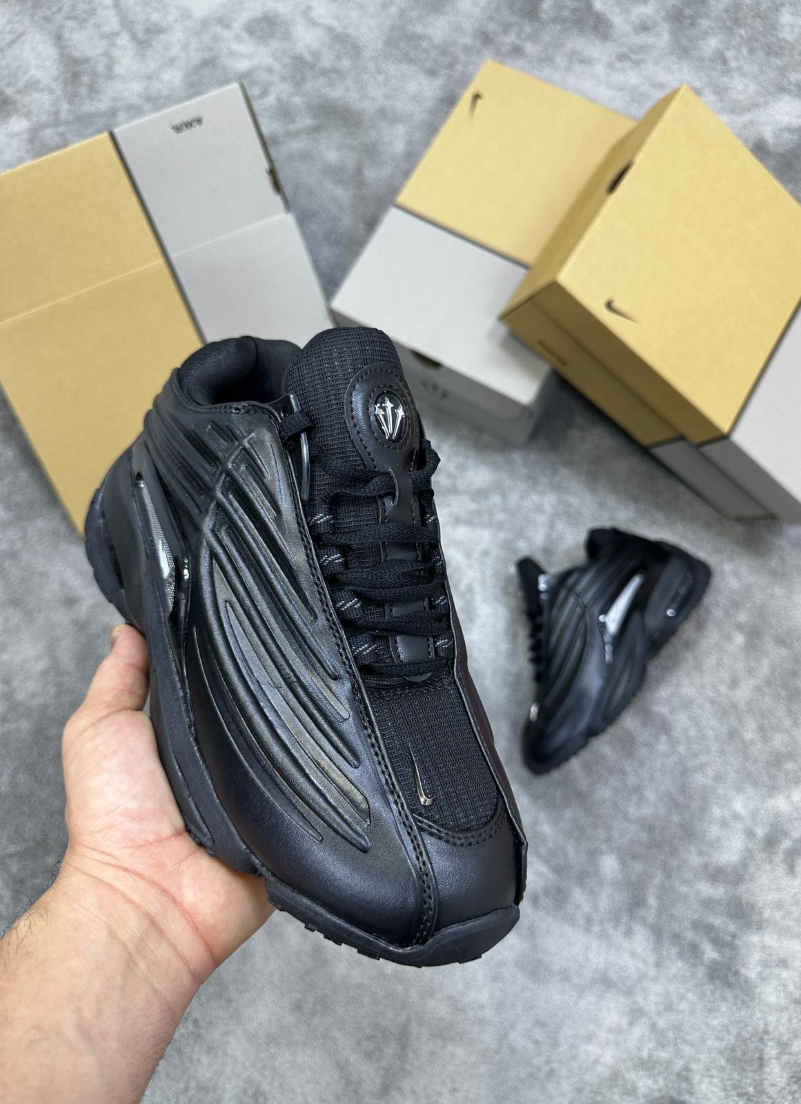 NOCTA x Nike Air Max