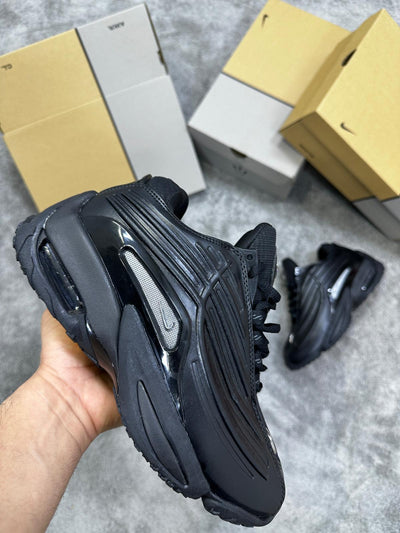 NOCTA x Nike Air Max