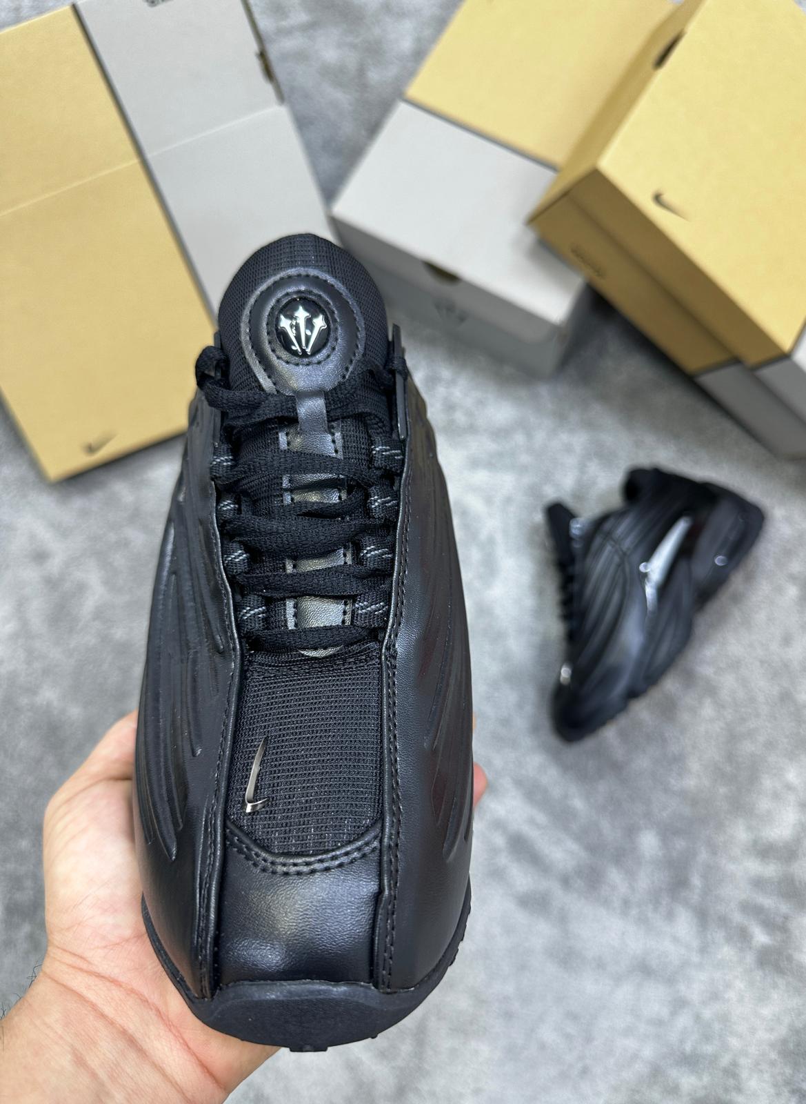 NOCTA x Nike Air Max