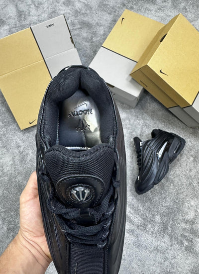NOCTA x Nike Air Max