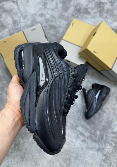 NOCTA x Nike Air Max