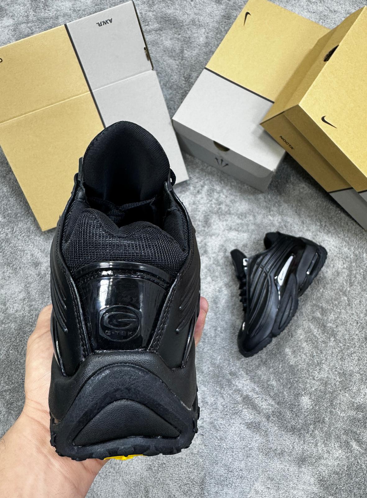 NOCTA x Nike Air Max