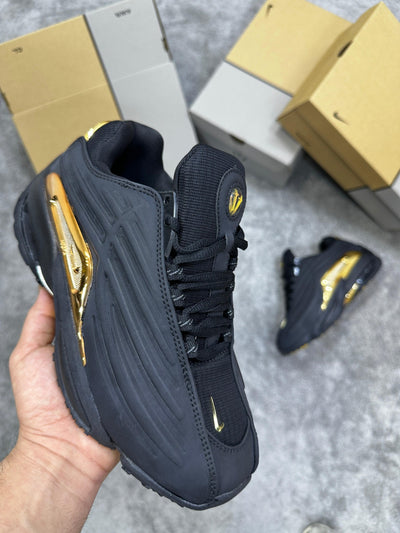 NOCTA x Nike Air Max