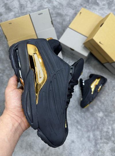 NOCTA x Nike Air Max