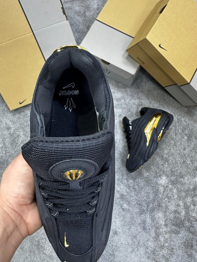 NOCTA x Nike Air Max