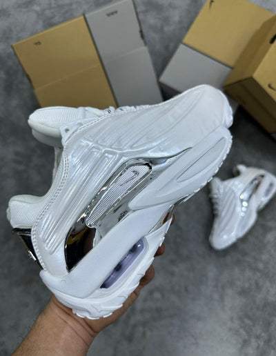 NOCTA x Nike Air Max