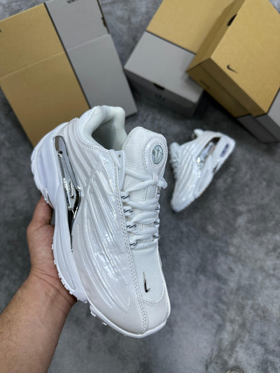 NOCTA x Nike Air Max