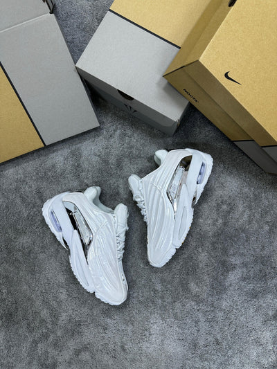 NOCTA x Nike Air Max