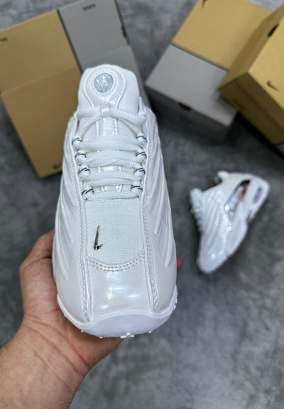 NOCTA x Nike Air Max