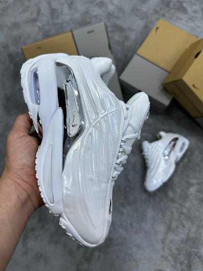 NOCTA x Nike Air Max