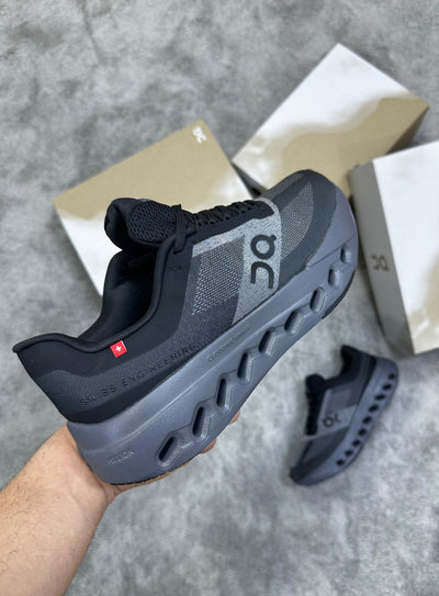 On Running Cloudsurfer